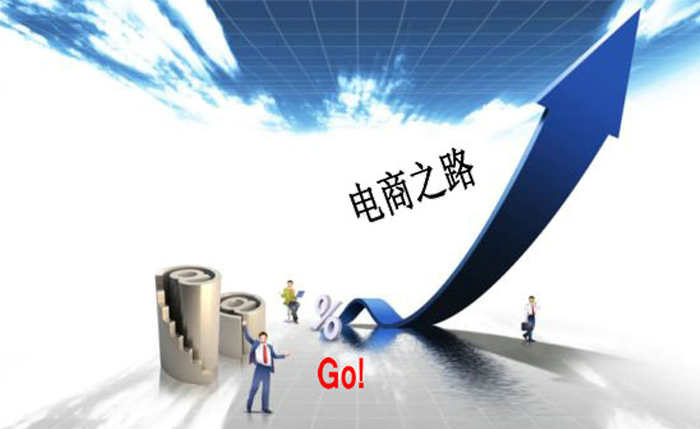 今日嗅评：小米做电商未能，暂采用粉丝驱动模式