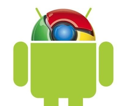 【早报】传谷歌将整合Android、Chrome及搜索
