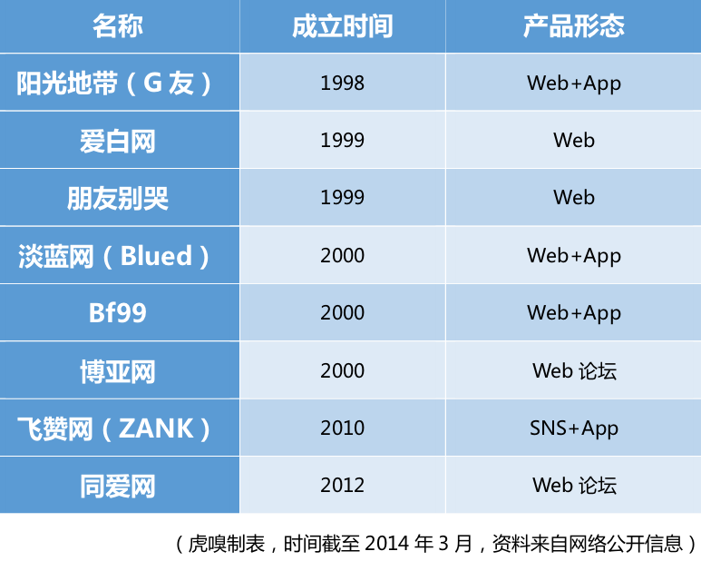 图1.png