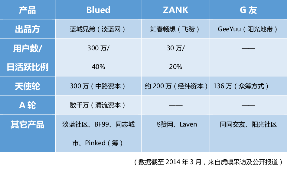 图2.png
