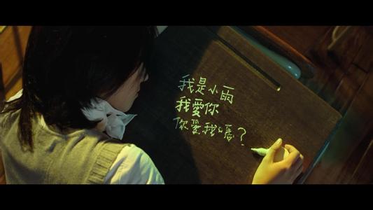 今日嗅评：吐槽、两性的交流，本质还是想窥探自己和他人的内心