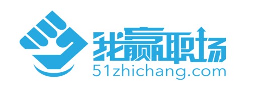 在线教育平台——我赢职场