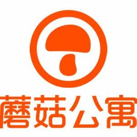 租房O2O服务平台蘑菇公寓