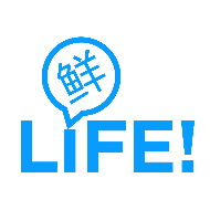 垂直跨境电商——鲜life