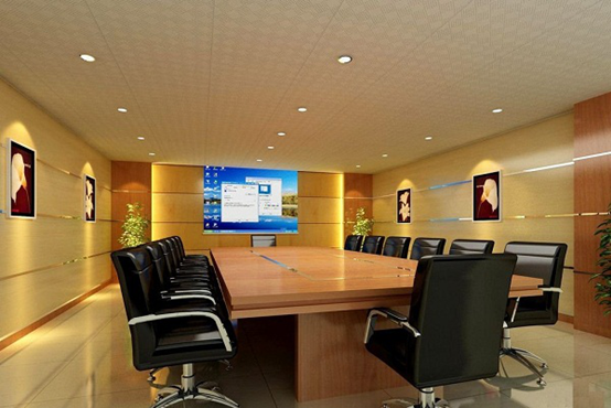 全网分期平台“阿里路亚”获得百万美元天使投资