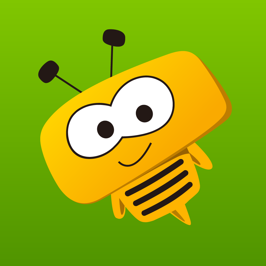 纷享销客完成C轮融资：华兴资本任独家财务顾问