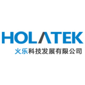 智能投影设备——火乐科技