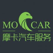 汽车O2O后市场服务平台——摩卡i车