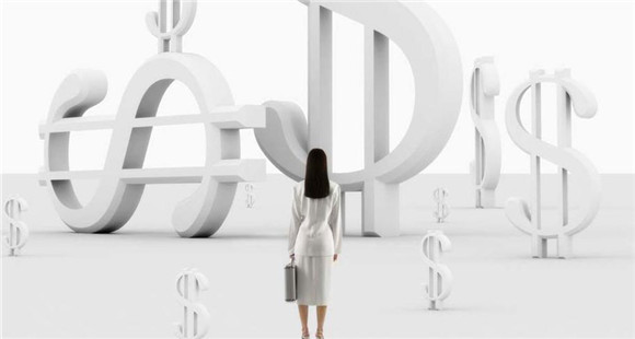 P2P平台普惠金融获高榕资本5000万美元A轮融资