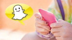Snapchat再融资4.86亿美元 照片日分享量达7亿