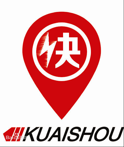 同城限时递送平台——快收