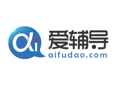 在线教育平台——爱辅导