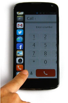 产品经理怎么写产品体验报告？,互联网的一些事