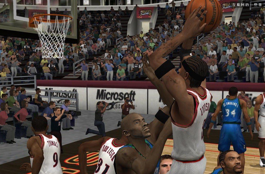 互联网大佬都爱啥运动？马云踢足球，雷军没事打打乒乓球,互联网的一些事