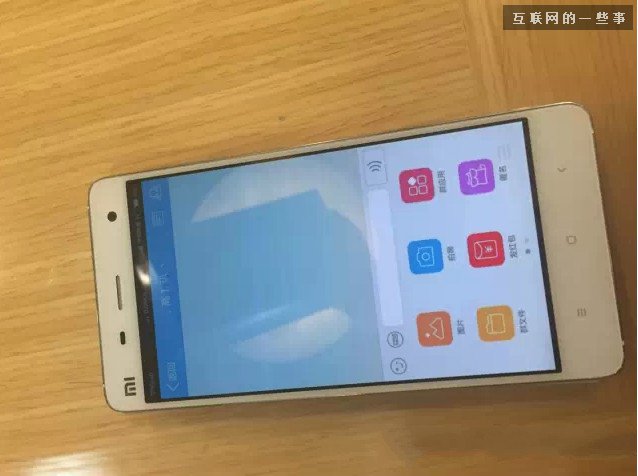 红包再度来袭 企鹅阿里WAQ三国杀,互联网的一些事