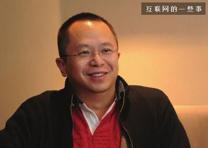 周鸿祎表示“没有帝国心” 将回归“安全”领域,互联网的一些事
