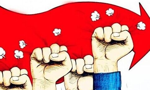 “高价”难掩国产手机的内虚本质,互联网的一些事