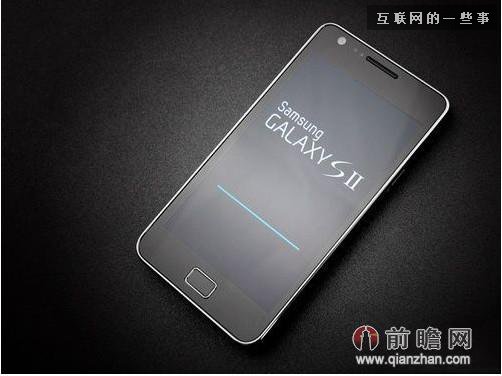 必看!2014年度山寨机TOP10：小米三星欲哭无泪,互联网的一些事