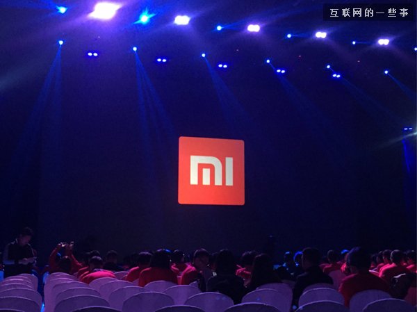 小米Note新品发布会信息汇总,互联网的一些事