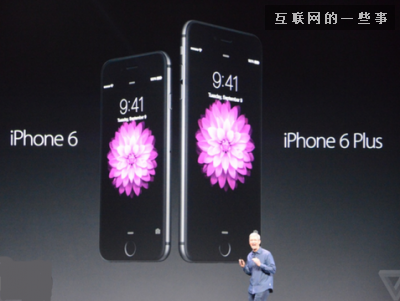 就算没有牛逼的产品，也要办一场牛逼的产品发布会,互联网的一些事