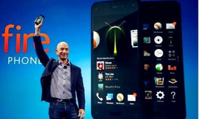 就算没有牛逼的产品，也要办一场牛逼的产品发布会,互联网的一些事