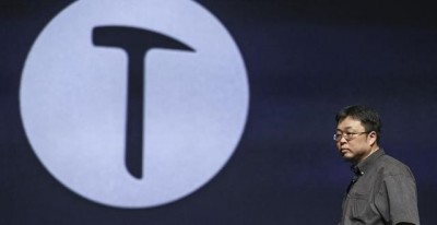 就算没有牛逼的产品，也要办一场牛逼的产品发布会,互联网的一些事