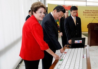 就算没有牛逼的产品，也要办一场牛逼的产品发布会,互联网的一些事