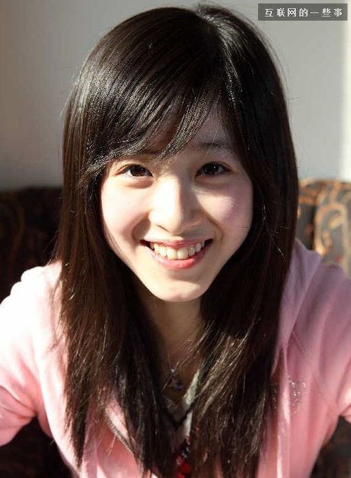 奶茶妹妹怒了:首次发法律声明维权,互联网的一些事
