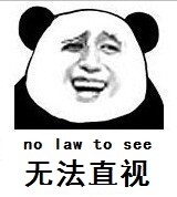 遇到这样的创业者，我醉了,互联网的一些事