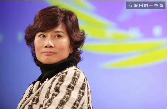 董明珠：格力做手机分分钟灭小米,互联网的一些事