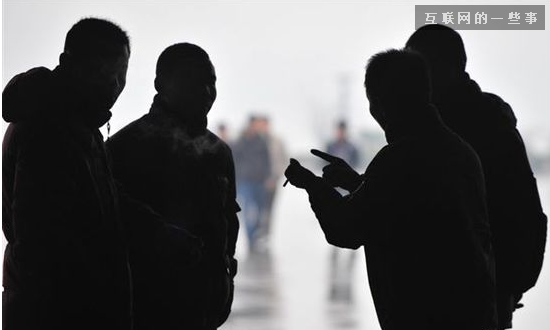 官方当黄牛会加速手机业道德沦陷吗,互联网的一些事