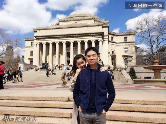 ＂奶茶婊＂怒袭京东 都是分手惹的祸,互联网的一些事
