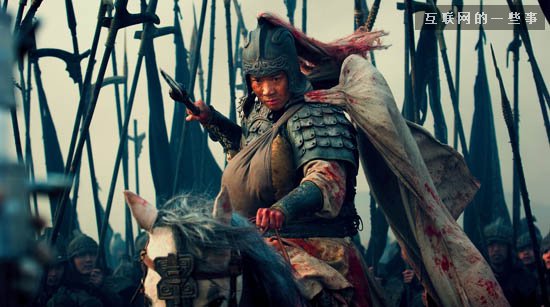 2014年中国支付行业的十大事件：突袭、强攻、暗战与围剿,互联网的一些事