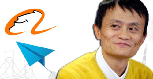 缺啥补啥，盘点2014年科技界大收购,互联网的一些事