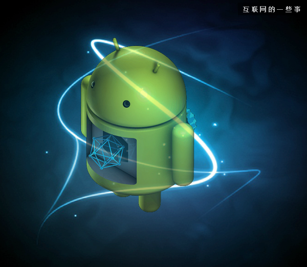 IT公司在标识色彩（LOGO）选择上的学问,互联网的一些事
