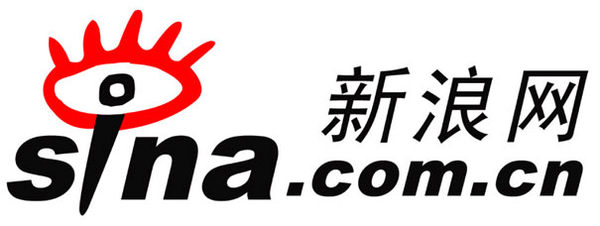 IT公司在标识色彩（LOGO）选择上的学问,互联网的一些事