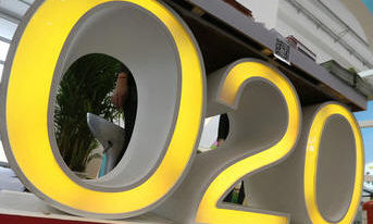 O2O上门服务不是"包治百病"的板蓝根,互联网的一些事