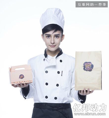 “鸡鸭鹅”大起底：互联网餐饮乱斗几时休,互联网的一些事