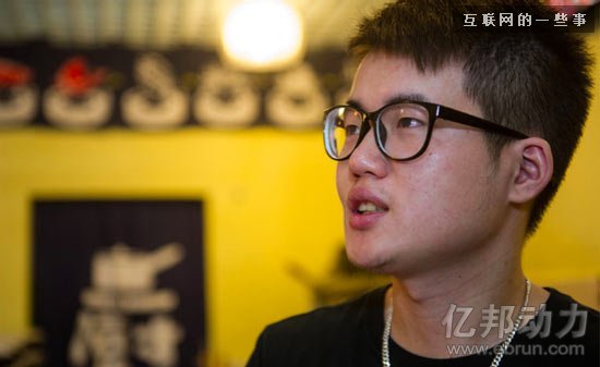 “鸡鸭鹅”大起底：互联网餐饮乱斗几时休,互联网的一些事