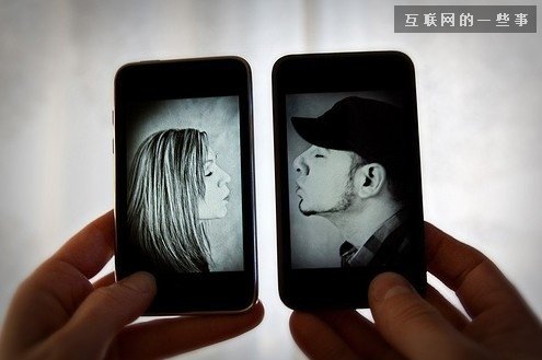 互联网公司研发RD如何撰写总体设计与详细设计文档,互联网的一些事