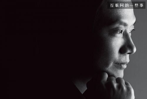 在45岁生日的第二天，雷军跟大家聊了些什么,互联网的一些事