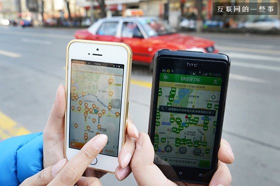 2014中国互联网十大事件：快播被查王欣被抓,互联网的一些事