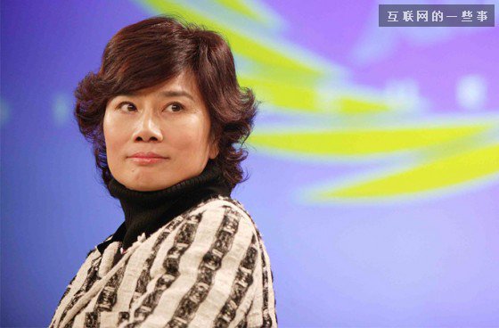 小米12.66亿元入股美的，董明珠隔空炮轰：两个骗子、小偷在一起,互联网的一些事