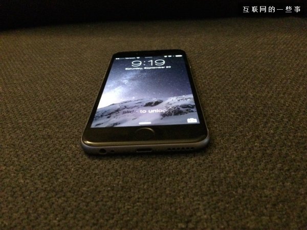 这就是苹果2015年的15款产品！iPhone 6S、iPhone 7、iPad Min4,互联网的一些事