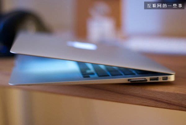 这就是苹果2015年的15款产品！iPhone 6S、iPhone 7、iPad Min4,互联网的一些事