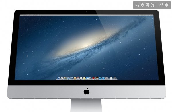 这就是苹果2015年的15款产品！iPhone 6S、iPhone 7、iPad Min4,互联网的一些事