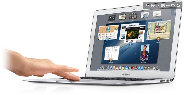 这就是苹果2015年的15款产品！iPhone 6S、iPhone 7、iPad Min4,互联网的一些事