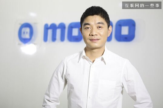 网易炮轰陌陌CEO唐岩：丧失职业操守 个人作风有问题,互联网的一些事