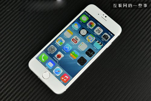 iPhone使用技巧和快捷键大全，我保证你肯定有不知道的！,互联网的一些事