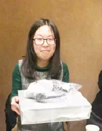 亚马逊又发错货了！！这回谁轮到谁白拿货物？,互联网的一些事